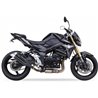 IXIL SUZUKI GSR 750 11-16 (C5) XS8362XB