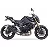 IXIL SUZUKI GSR 750 11-16 (C5) XS8362XB