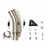 IXIL SUZUKI GSR 750 11-16 (C5) CS8262RB