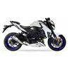IXIL SUZUKI GSR 750 11-16 (C5) CS8262RC