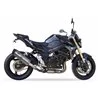 IXIL SUZUKI GSR 750 11-16 (C5) OS8062VSE