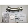 IXIL SUZUKI GSR 750 11-16 (C5) OS8062VSE