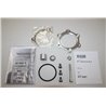 IXIL SUZUKI RF 900 R (GT73D) OS8081VSE