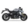 IXIL SUZUKI GSX-S 950 21-23 (WEK1 WEK2) CS8210RB