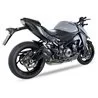IXIL SUZUKI GSX-S 950 21-23 (WEK1 WEK2) CS8210RB
