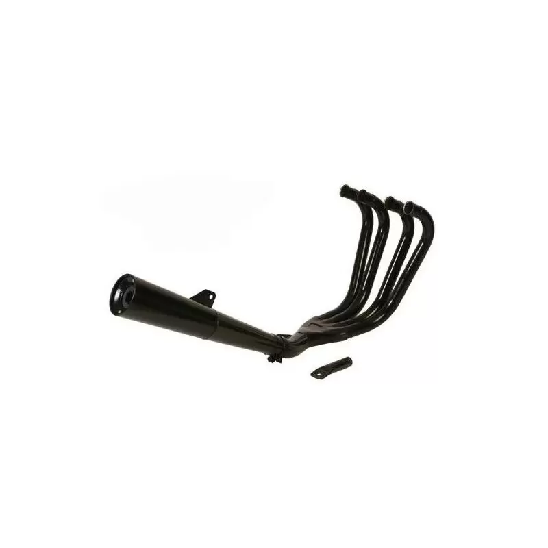 Marving K/3417/NC Kawasaki Z 550 Gp U.t. 84 Marving K/3417/NC Kawasaki Z 550 Gp U.t. 84