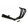 Marving K/3417/NC Kawasaki Z 550 Gp U.t. 84