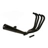 Marving K/3417/NC Kawasaki Z 550 Gp U.t. 84