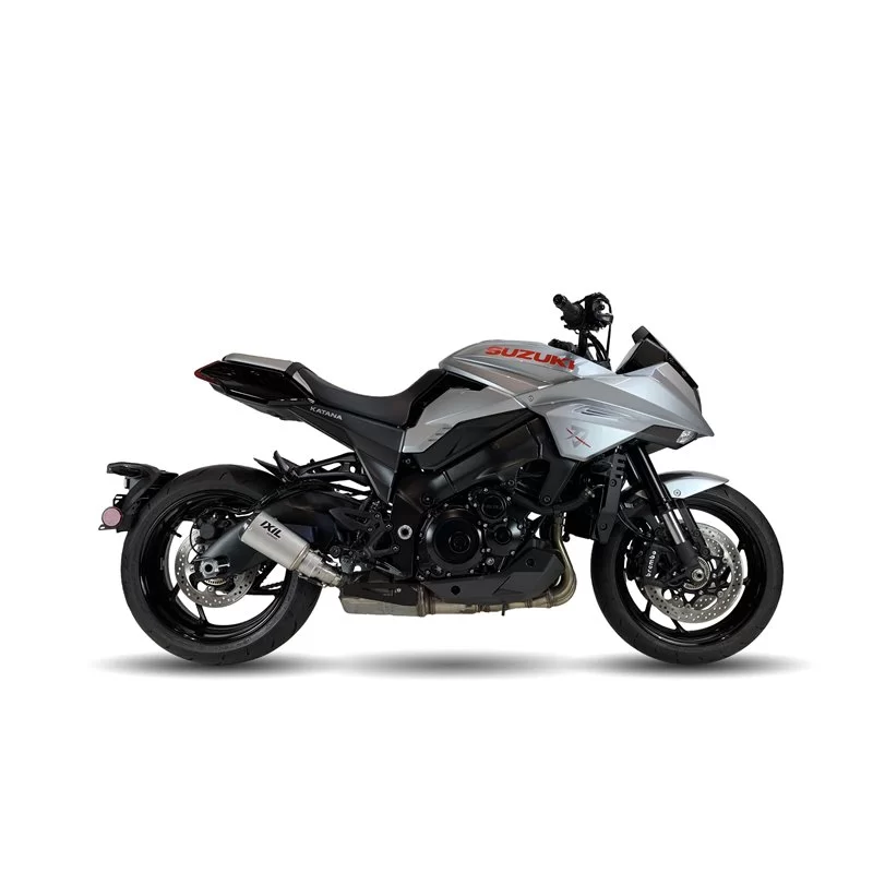 2020 suzuki katana 1000 hotsell