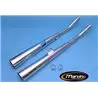 Marving K/2075/BC Kawasaki Z 750 2 Cilindri