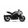 IXIL SUZUKI KATANA 1000 22-23 (WEK0) CS8210RC 