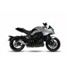 IXIL SUZUKI KATANA 1000 22-23 (WEK0) CS8210RC 