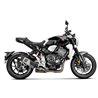 Akrapovic Honda CB 1000 R S-H10SO20-HAPLT