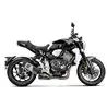 Akrapovic Honda CB 1000 R S-H10SO20-HAPLT