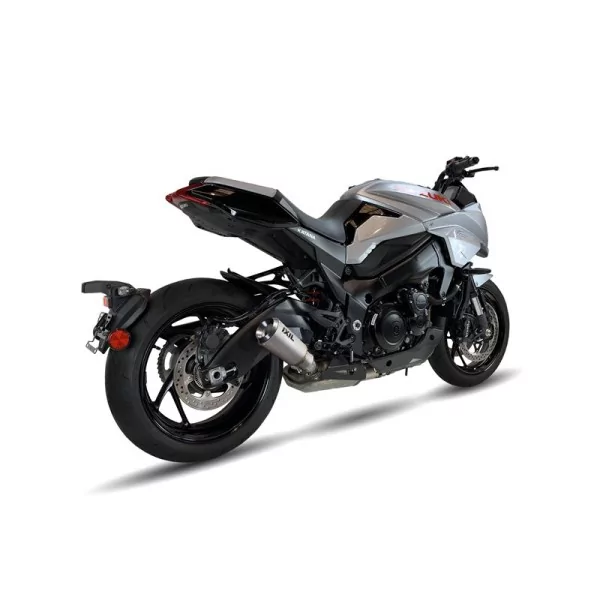 IXIL SUZUKI GSX 1000 S - F 15-16 (DG) CS8299RC