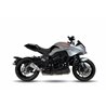 IXIL SUZUKI GSX 1000 S - F 17-20 (WDG0) CS8299RB