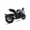 IXIL SUZUKI GSX 1000 S - F 17-20 (WDG0) CS8299RB