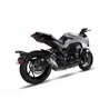 IXIL SUZUKI GSX 1000 S - F 17-20 (WDG0) CS8299RB