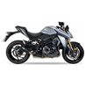 IXIL SUZUKI GSX 1000 S - GT 21-22 (WEK0) CS8210RB
