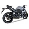 IXIL SUZUKI GSX 1000 S - GT 21-22 (WEK0) CS8210RB