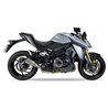 IXIL SUZUKI GSX 1000 S - GT 21-22 (WEK0) CS8210RC 