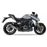IXIL SUZUKI GSX 1000 S - GT 21-22 (WEK0) CS8210RC 