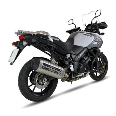 IXIL SUZUKI DL 1000 V-STROM 14-20 (WDD0) ES8084SS