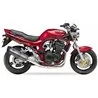 IXIL SUZUKI GSF 1200 N BANDIT 96-99 (GV75A) OS8085VSE