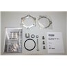 IXIL SUZUKI GSF 1200 N BANDIT 96-99 (GV75A) OS8085VSE