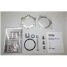 IXIL SUZUKI GSF 1200 N BANDIT 96-99 (GV75A) OS8085VSE
