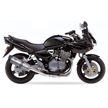 IXIL SUZUKI GSF 1200 N BANDIT 00-05 (WVA9) OS8095VSE