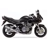 IXIL SUZUKI GSF 1200 N BANDIT 00-05 (WVA9) OS8095VSE