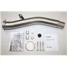 IXIL SUZUKI GSF 1200 N BANDIT 00-05 (WVA9) OS8095VSE
