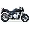 IXIL SUZUKI GSX 1250 N 10-15 OS8092VSE