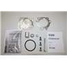 IXIL SUZUKI GSX 1300 R HAYABUSA 99-07 (WVA1) OS8090VSE