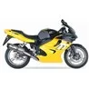 IXIL TRIUMPH TT 600 00-02 (TH) OT4041VSE