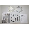 IXIL TRIUMPH TT 600 00-02 (TH) OT4041VSE
