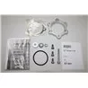 IXIL TRIUMPH TT 600 00-02 (TH) OT4041VSE