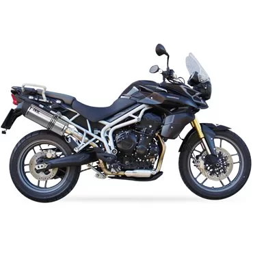 IXIL TRIUMPH TIGER 800 - 800 XC 11-13 (A08) OT4048VSE