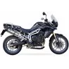 IXIL TRIUMPH TIGER 800 - 800 XC 11-13 (A08) OT4048VSE