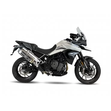 IXIL TRIUMPH TIGER 850 SPORT (C701) 21-22 ET4066SS