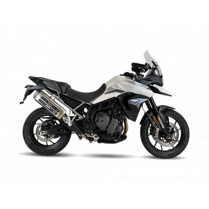 IXIL TRIUMPH TIGER 850 SPORT (C701) 21-22 ET4066SS
