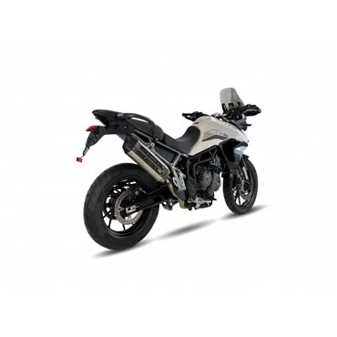 IXIL TRIUMPH TIGER 850 SPORT (C701) 21-22 ET4066SS