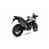 IXIL TRIUMPH TIGER 850 SPORT (C701) 21-22 ET4066SS