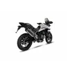 IXIL TRIUMPH TIGER 850 SPORT (C701) 21-22 ET4066SS