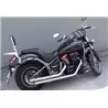 Marving K/JC10/IX Kawasaki Vn 900 Special Edition 07