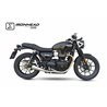 IXIL TRIUMPH STREET TWIN / SPEED TWIN 900 16-22 (DP01) OT460SS