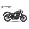 IXIL TRIUMPH STREET TWIN / SPEED TWIN 900 16-22 (DP01) OT460SS