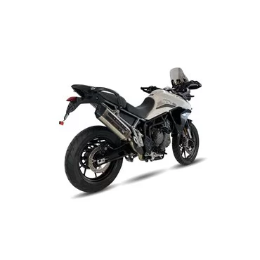 IXIL TRIUMPH TIGER 900 20-22 (C701 C702) ET4066SS