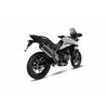 IXIL TRIUMPH TIGER 900 20-22 (C701 C702) ET4066SS